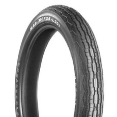 Bridgestone L 301 3.00/ R17 45P