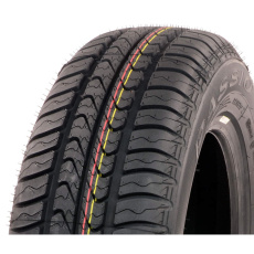 Debica Passio 2 XL 155/80 R 13 83T
