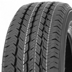 Hifly Win-Transit 225/65 R 16C 112R Hifly Win-Transit 225/65 R 16C 112R