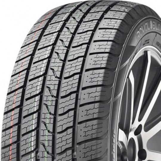 Royal Black Royal VAN A/S 205/70 R 15C 106/104R