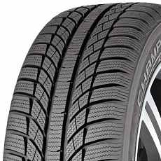 GT Radial Champiro WinterPro 205/55 R 16 94V GT Radial Champiro WinterPro 205/55 R 16 94V