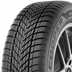 Cooper Winter (1A) 195/65 R 15 91T
