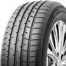 Toyo Proxes R36C SUV 225/55 R 19 99V